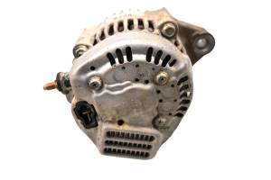 Kawasaki - 13 Kawasaki Mule 4010 Diesel 4x4 Alternator KAF950D - Image 2