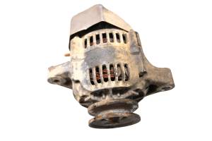 Kawasaki - 13 Kawasaki Mule 4010 Diesel 4x4 Alternator KAF950D - Image 4