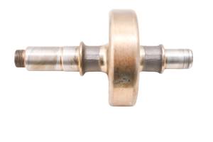 05 Yamaha Rhino 660 4x4 Counter Balancer Crankshaft Balance YXR660F