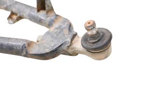 Suzuki - 00 Suzuki Quadmaster 500 4x4 Front Lower Right A-Arm LTA500F - Image 2