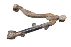 Suzuki - 00 Suzuki Quadmaster 500 4x4 Front Lower Right A-Arm LTA500F - Image 3
