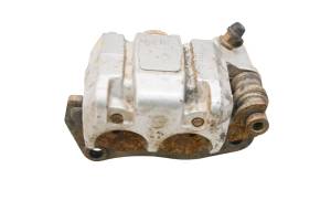 05 Yamaha Rhino 660 4x4 Front Right Brake Caliper YXR660F