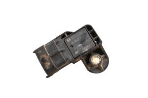 15 Polaris Sportsman Ace 570 EPS 4x4 Tmap Sensor