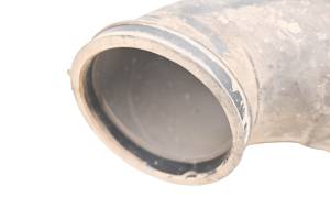 Yamaha - 05 Yamaha Rhino 660 4x4 Snorkel Intake Vent Tube YXR660F - Image 3