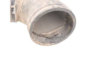 Yamaha - 05 Yamaha Rhino 660 4x4 Snorkel Intake Vent Tube YXR660F - Image 4