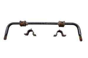 CF Moto - 17 CFMoto ZForce 500 4x4 Rear Swaybar - Image 3