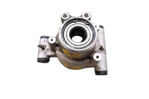 17 CFMoto ZForce 500 4x4 Rear Right Spindle Knuckle