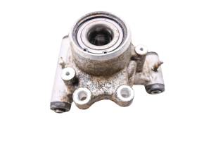 CF Moto - 17 CFMoto ZForce 500 4x4 Rear Right Spindle Knuckle - Image 2
