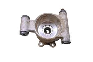 CF Moto - 17 CFMoto ZForce 500 4x4 Rear Right Spindle Knuckle - Image 4