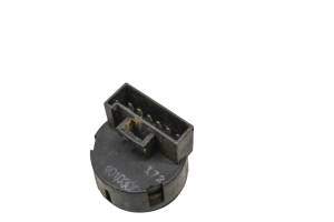 Polaris - 02 Polaris Sportsman 700 Key Switch - Image 2