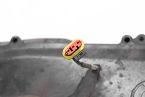 Ski-Doo - 12 Ski-Doo MXZ TNT 800R ETEC Gear Chain Case Chaincase 120" - Image 2