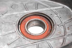 Ski-Doo - 12 Ski-Doo MXZ TNT 800R ETEC Gear Chain Case Chaincase 120" - Image 8