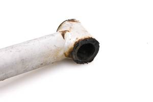 Ski-Doo - 12 Ski-Doo MXZ TNT 800R ETEC Front Lower Left A-Arm 120" - Image 3