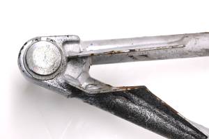 Ski-Doo - 12 Ski-Doo MXZ TNT 800R ETEC Front Lower Left A-Arm 120" - Image 4