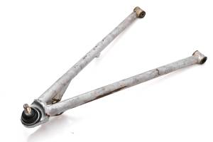 Ski-Doo - 12 Ski-Doo MXZ TNT 800R ETEC Front Lower Left A-Arm 120" - Image 6