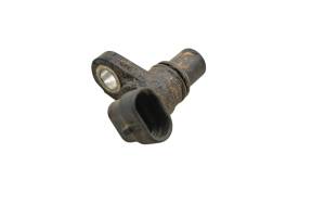 Polaris - 13 Polaris RZR XP 900 EFI Speed Sensor - Image 2