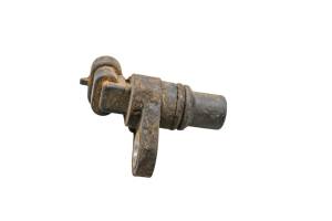 Polaris - 13 Polaris RZR XP 900 EFI Speed Sensor - Image 3