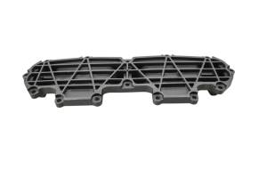 Ski-Doo - 05 Ski-Doo Mach-Z 1000 Engine Water Duct Heat Exchanger Cover - Image 3