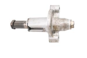 05 Yamaha Rhino 660 4x4 Cam Chain Tensioner YXR660F