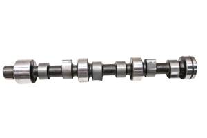 13 Kawasaki Mule 4010 Diesel 4x4 Camshaft Cam Shaft KAF950D