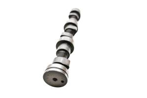 Kawasaki - 13 Kawasaki Mule 4010 Diesel 4x4 Camshaft Cam Shaft KAF950D - Image 3