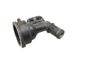 Polaris - 14 Polaris Sportsman 400 Radiator Filler Neck - Image 3
