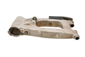 19 Yamaha Raptor 700 Rear Swingarm YFM700R
