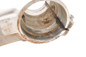 Yamaha - 19 Yamaha Raptor 700 Rear Swingarm YFM700R - Image 4