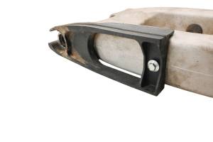 Yamaha - 19 Yamaha Raptor 700 Rear Swingarm YFM700R - Image 7