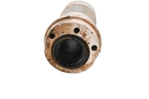 Yamaha - 19 Yamaha Raptor 700 Rear Bearing Carrier Axle Housing YFM700R - Image 3