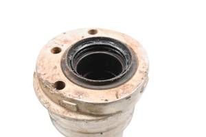 Yamaha - 19 Yamaha Raptor 700 Rear Bearing Carrier Axle Housing YFM700R - Image 4