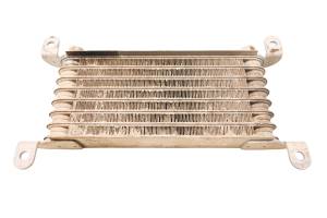 Yamaha - 05 Yamaha Rhino 660 4x4 Oil Cooler YXR660F - Image 2