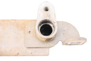 Yamaha - 05 Yamaha Rhino 660 4x4 Oil Cooler YXR660F - Image 3