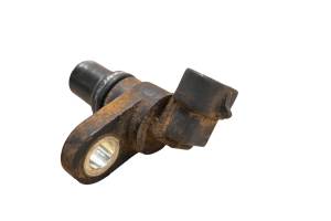 Polaris - 15 Polaris Sportsman Ace 570 EPS 4x4 Speed Sensor - Image 3