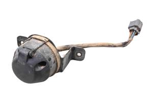 17 CFMoto ZForce 500 4x4 Trailer Power Socket Outlet 12V