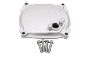 14 Kawasaki Ultra 310X Crank Case Pulse Cover