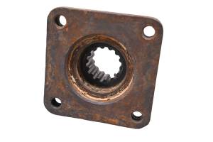 CF Moto - 17 CFMoto ZForce 500 4x4 Rear Transmission Axle Output Coupler - Image 3