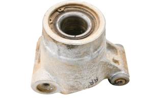 Polaris - 14 Polaris Sportsman 400 Rear Spindle Knuckle - Image 2