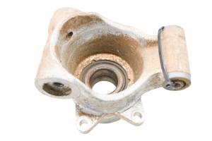 Polaris - 14 Polaris Sportsman 400 Rear Spindle Knuckle - Image 3