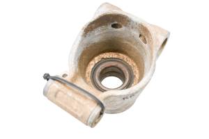 Polaris - 14 Polaris Sportsman 400 Rear Spindle Knuckle - Image 4