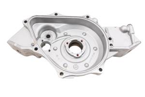 Kawasaki - 14 Kawasaki Ultra 310X Stator Cover - Image 2