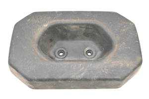 21 CFMoto UForce 600 Head Rest CF600UU