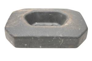 21 CFMoto UForce 600 Head Rest CF600UU - Image 2