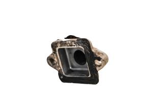 Polaris - 15 Polaris Sportsman Ace 570 EPS 4x4 Crankcase Breather Box Vent - Image 2