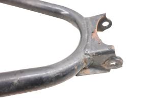 Yamaha - 05 Yamaha Rhino 660 4x4 Rear Upper Left Right A-Arm YXR660F - Image 3