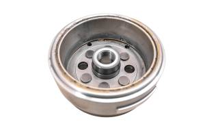 99 Kawasaki KLX300R Flywheel Magneto