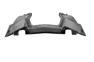 17 CFMoto ZForce 500 4x4 Front Middle Panel Cover