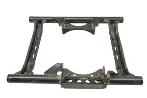 21 CFMoto UForce 600 Engine Motor Bracket Mount CF600UU