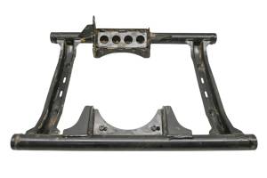 21 CFMoto UForce 600 Engine Motor Bracket Mount CF600UU - Image 2