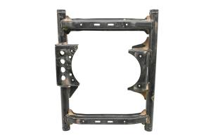 21 CFMoto UForce 600 Engine Motor Bracket Mount CF600UU - Image 3